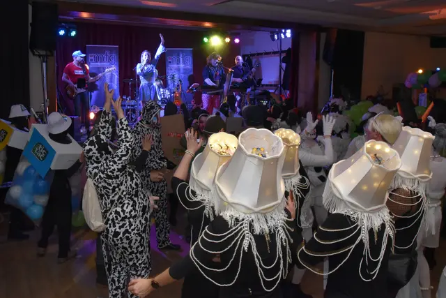 Foto: Alois Braid / zema.medien.de