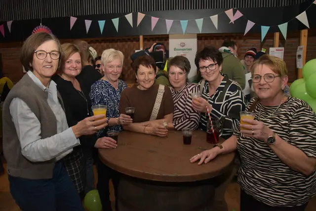 Foto: Alois Braid / zema.medien.de