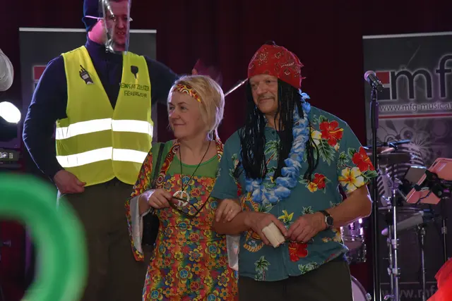 Foto: Alois Braid / zema.medien.de