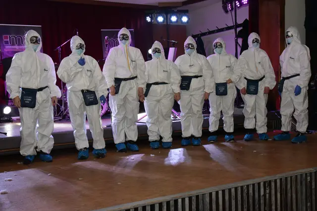 Foto: Alois Braid / zema.medien.de