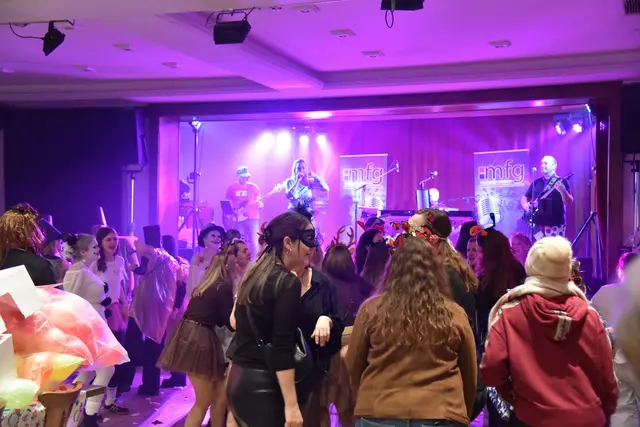 Foto: Alois Braid / zema.medien.de