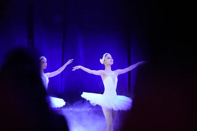 Foto: Michael Berger