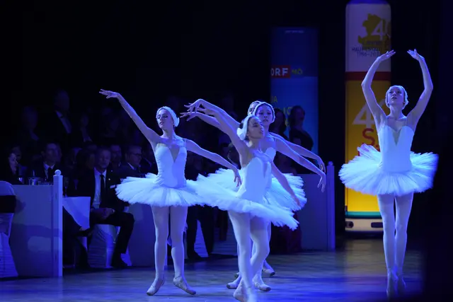 Foto: Michael Berger