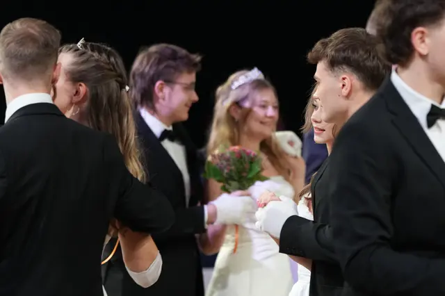 Foto: Michael Berger