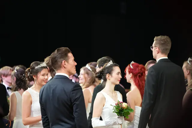 Foto: Michael Berger