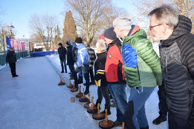 Foto: MeinBezirk/Josef Strohmeier