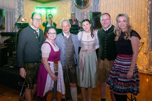 Foto: MeinBezirk Linz-Land
