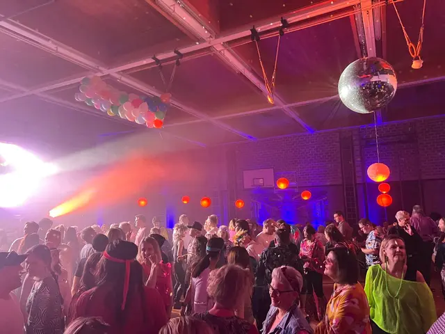 Foto: Franziska Führer