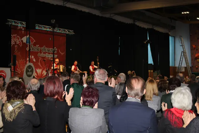 Foto: Patrick Marcher