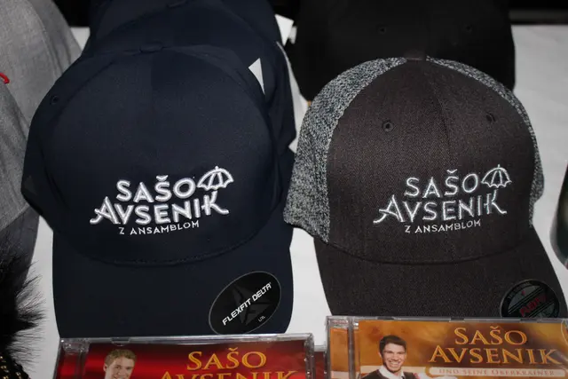 Foto: Patrick Marcher