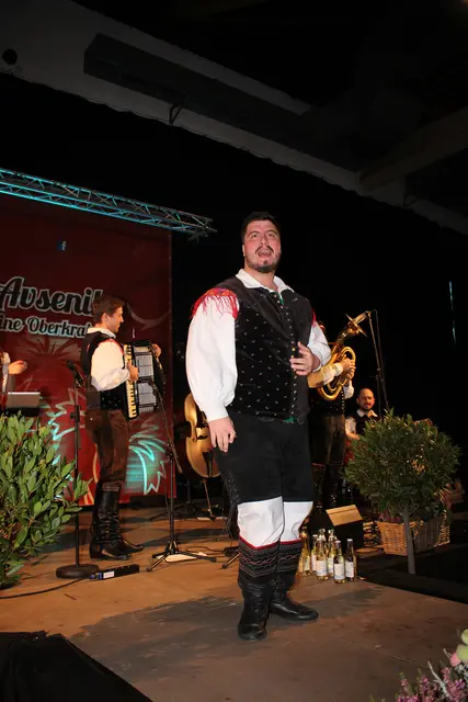 Foto: Patrick Marcher