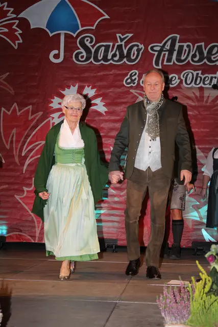 Foto: Patrick Marcher