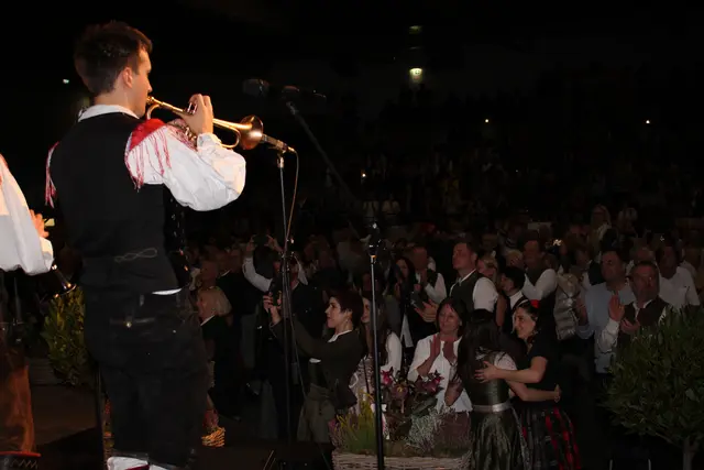 Foto: Patrick Marcher