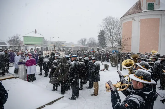 Foto: Lukas Bittner