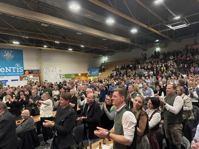 Foto: Patrick Marcher