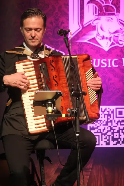 Foto: Josef Hofmüller