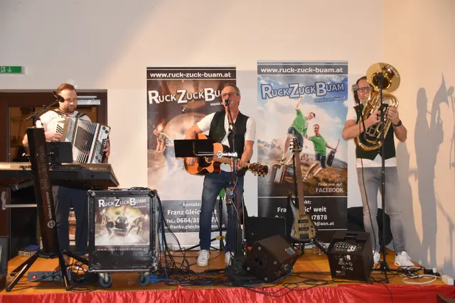 Foto: MeinBezirk/Michael Strini