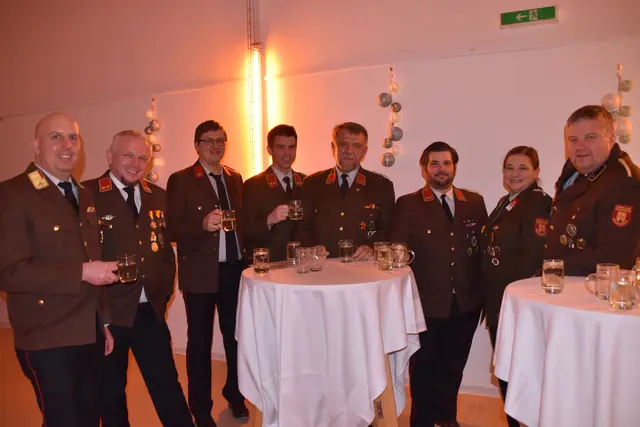 Foto: MeinBezirk/Michael Strini