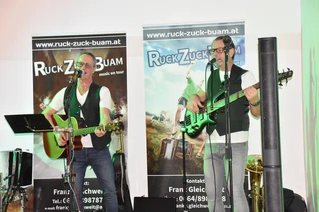 Foto: MeinBezirk/Michael Strini