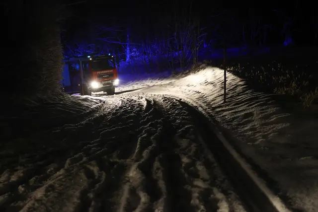 Foto: laumat/Matthias Lauber