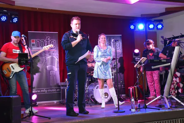 Foto: Alois Braid / zema.medien.de