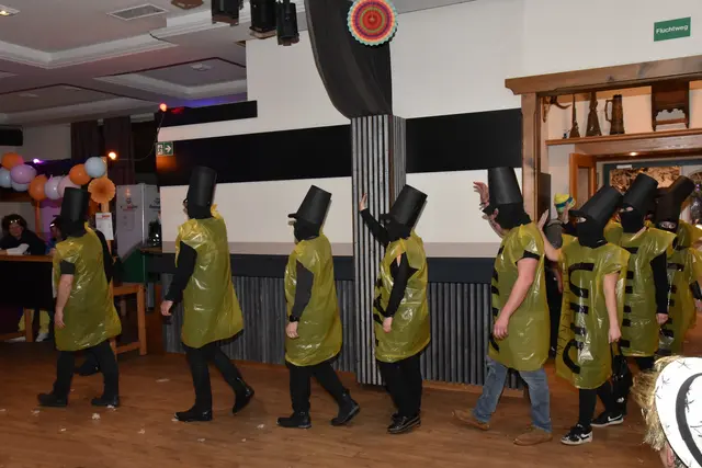 Foto: Alois Braid / zema.medien.de