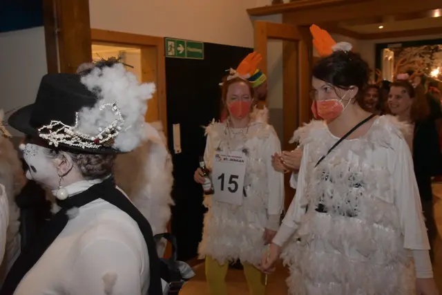 Foto: Alois Braid / zema.medien.de