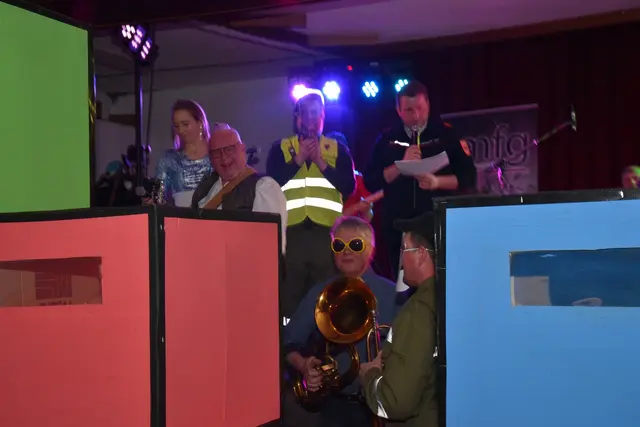 Foto: Alois Braid / zema.medien.de