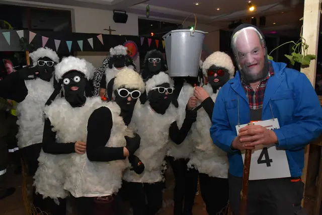 Foto: Alois Braid / zema.medien.de