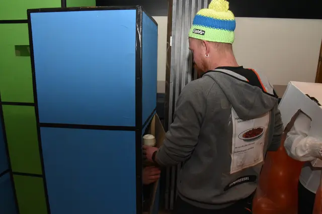 Foto: Alois Braid / zema.medien.de