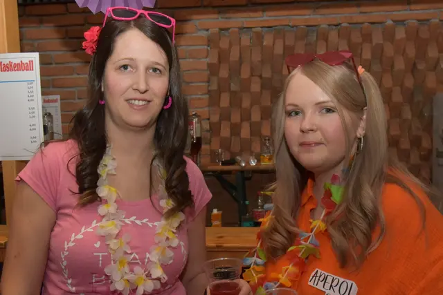 Foto: Alois Braid / zema.medien.de