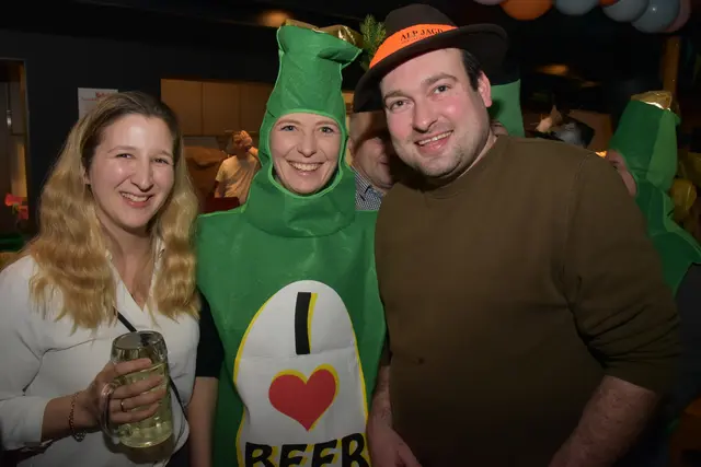 Foto: Alois Braid / zema.medien.de