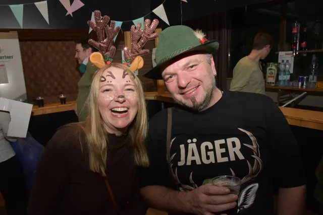 Foto: Alois Braid / zema.medien.de