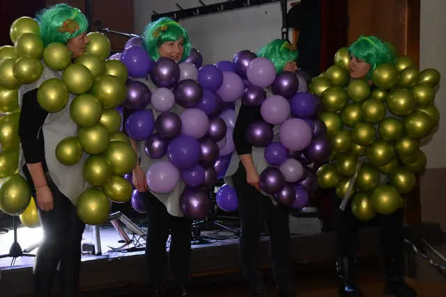 Foto: Alois Braid / zema.medien.de