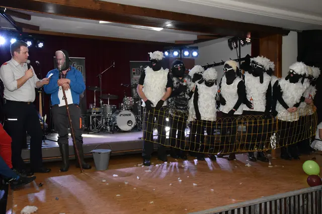 Foto: Alois Braid / zema.medien.de