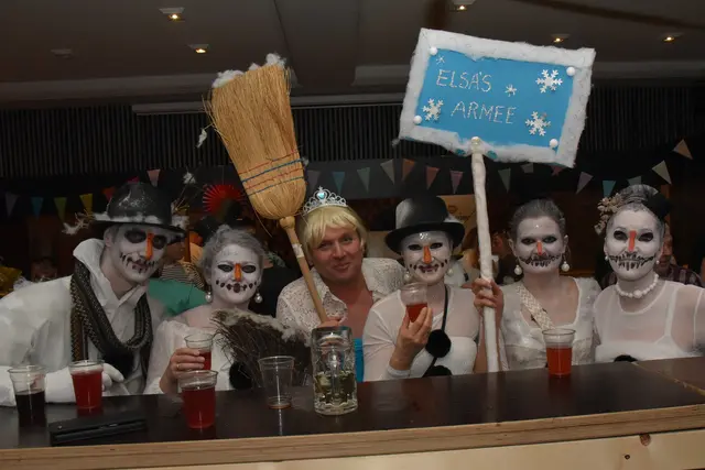 Foto: Alois Braid / zema.medien.de