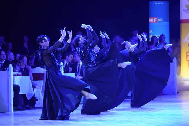 Foto: Michael Berger