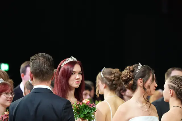 Foto: Michael Berger