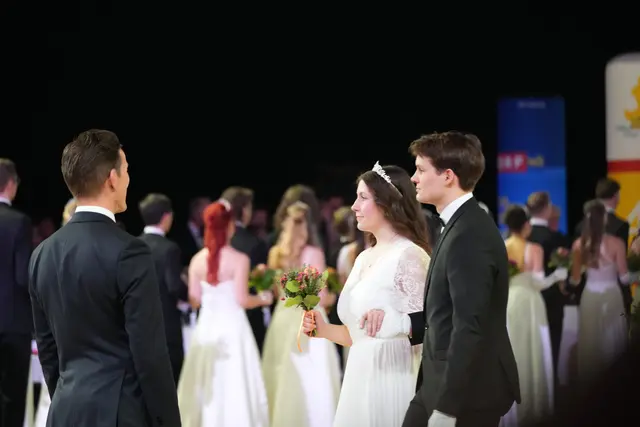 Foto: Michael Berger