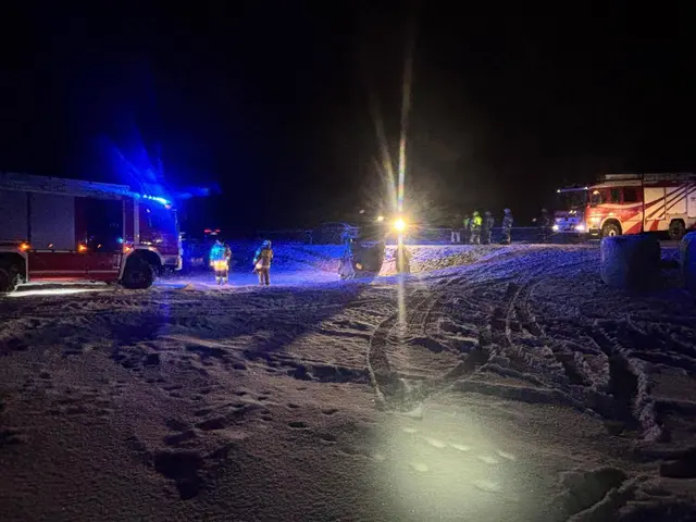 Mauterndorf | Foto: Mauterndorf