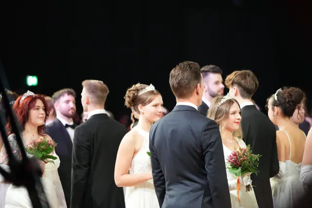 Foto: Michael Berger