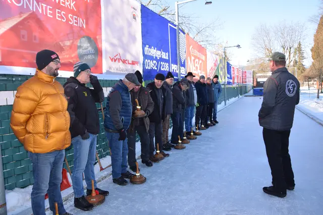 Foto: MeinBezirk/Josef Strohmeier