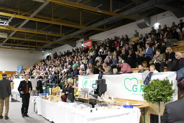 Foto: Patrick Marcher