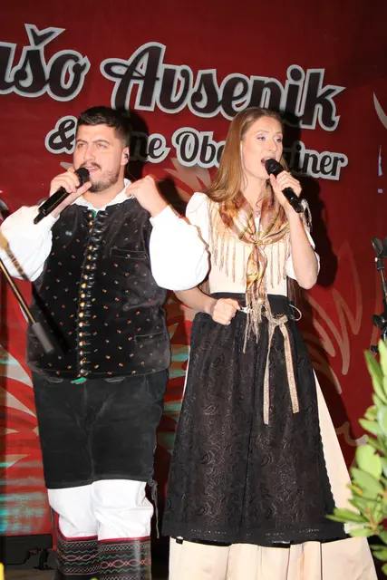 Foto: Patrick Marcher