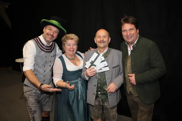 Foto: Patrick Marcher