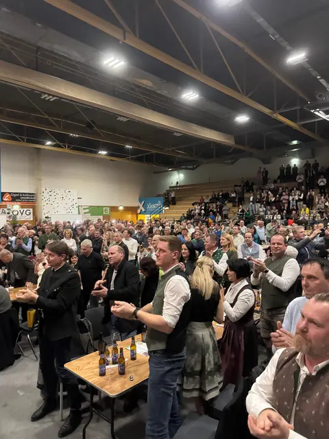 Foto: Patrick Marcher