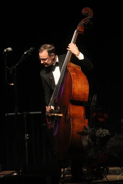 Foto: Josef Hofmüller