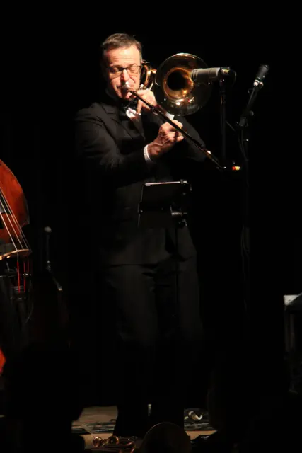 Foto: Josef Hofmüller