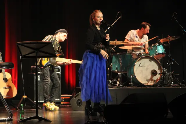 Foto: Josef Hofmüller