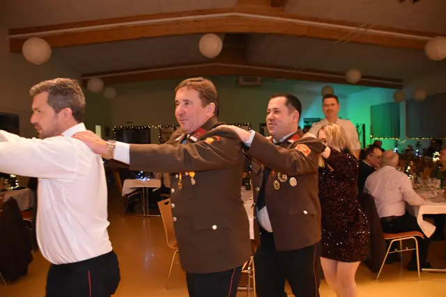 Foto: MeinBezirk/Michael Strini